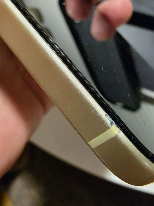 iPhone 15 Plus 256 Gb e-Sim