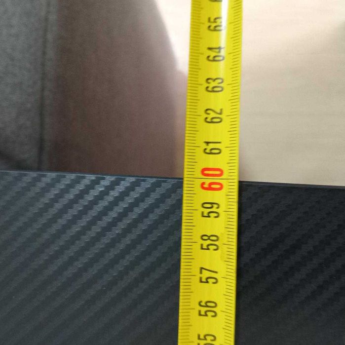 vanzare masa gaming si scaun directorial