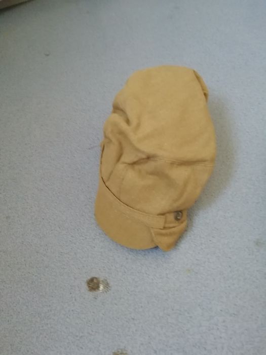 Продаётся солдатское обмундирование по 3000 тг за комплект.