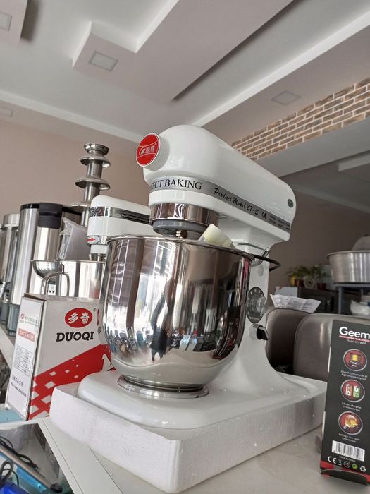 Mikser miksir mekser meksir B 7 миксер миксер мексер мексир