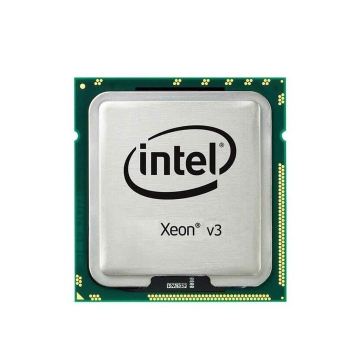 Procesor Intel Xeon Octa Core E5-2630 v3, 2.40GHz