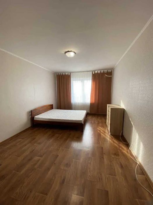 Дава се под наем Двустаен апартамент в София, Зона Б-18 - 65 кв.м за 459 € - Снимка #2