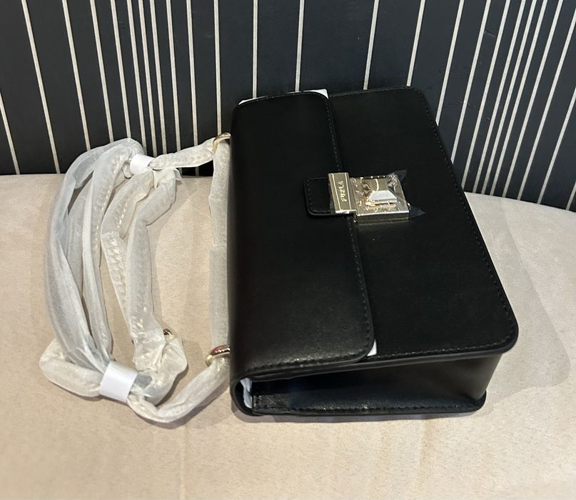 Furla Crossbody Bag