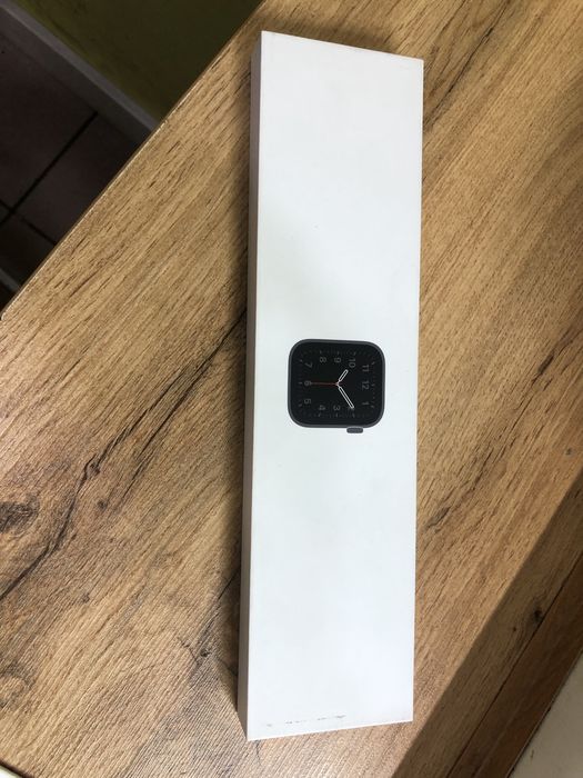 Apple watch SE 40mm