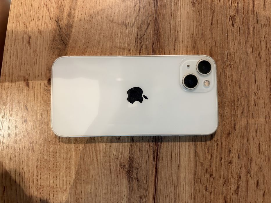 Iphone 13 128гб