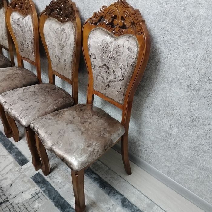 Продается спальный гарнитур и  стенка