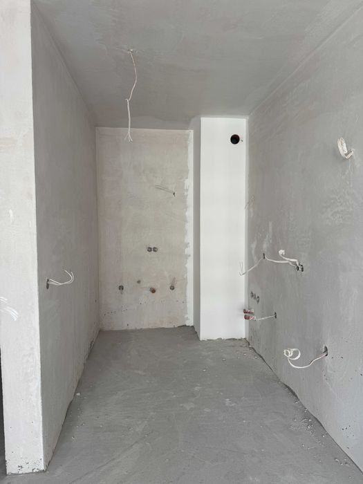 Продава се Двустаен апартамент в София, Полигона - 64 кв.м за 2688 €/кв.м - Снимка #17
