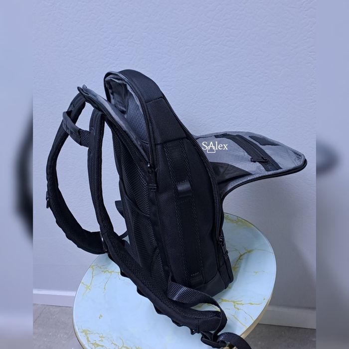 Рюкзак ТУМИ небольшой