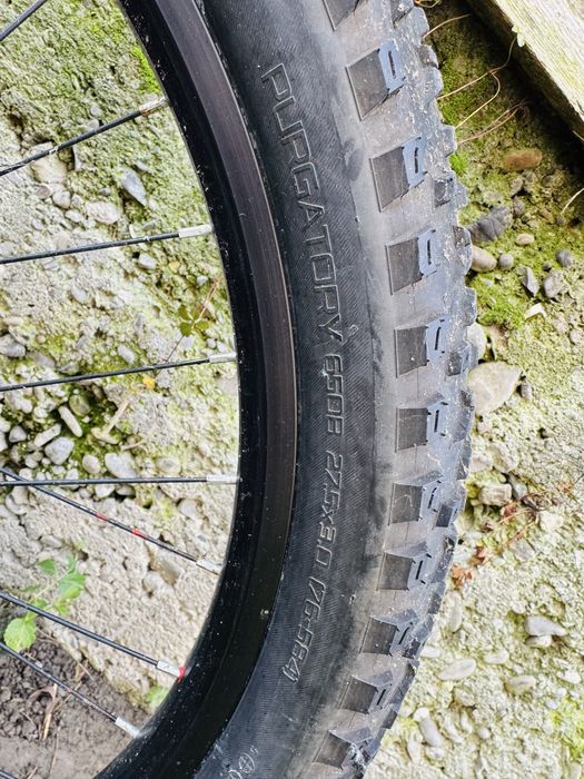 Cauciucuri bicicleta specialized