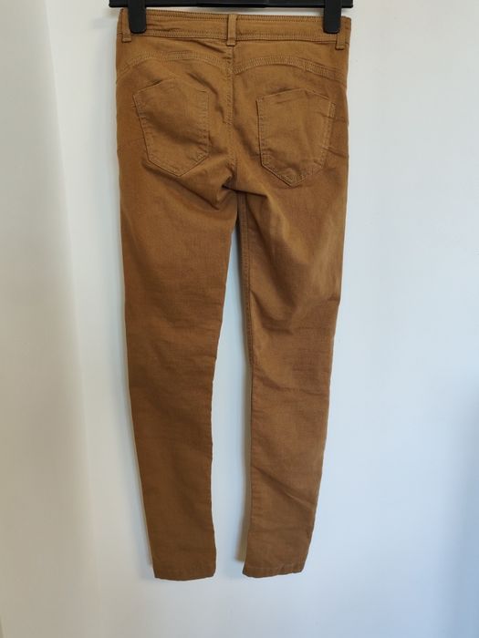 Calzedonia blugi dama S