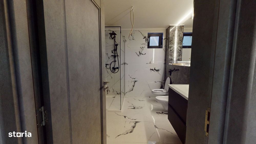 Casa Individuala de Inchiriat -Izvor-