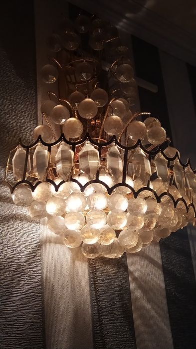 Светильник,бра настенное..