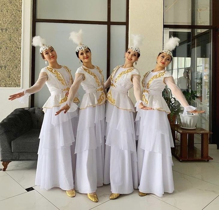 Акция !!! Шоу переодевания -15.000!Шоу программа!