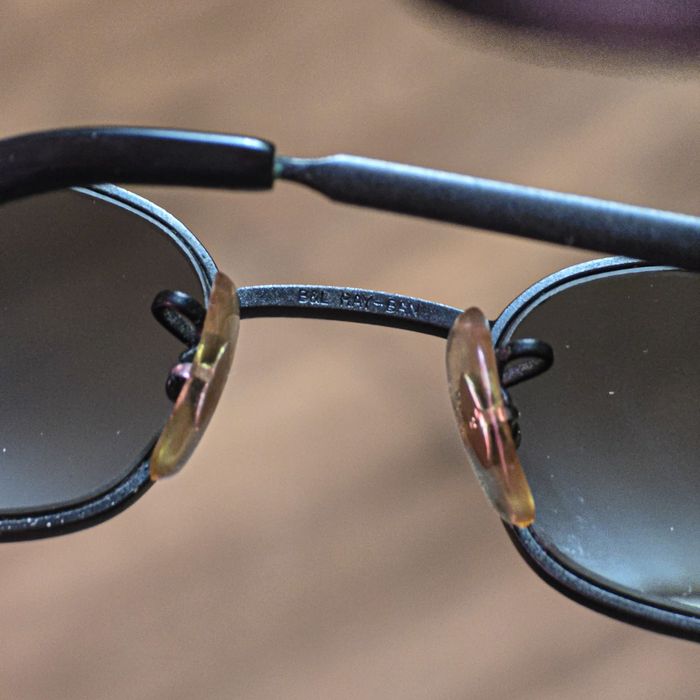 Оригинални слънчеви очила Ray-Ban W2191