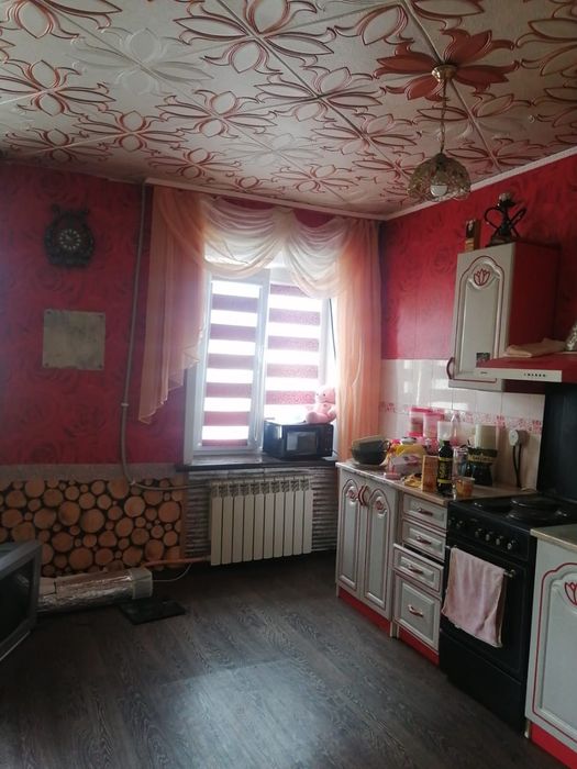 Продам 3ком  КВ на 7д/у