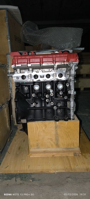 T50gazva T30 qush balon uchun matorlar.