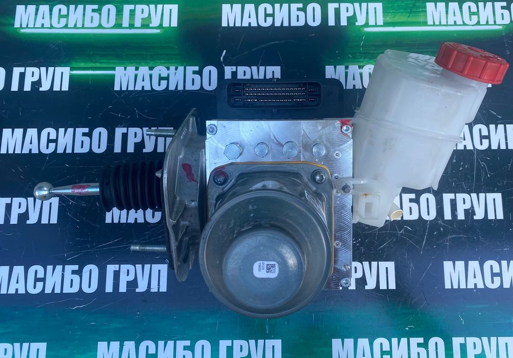 ABS модул помпи за Бмв Bmw 2 U06 X1 U11 X5 G05 X7 G07 G70