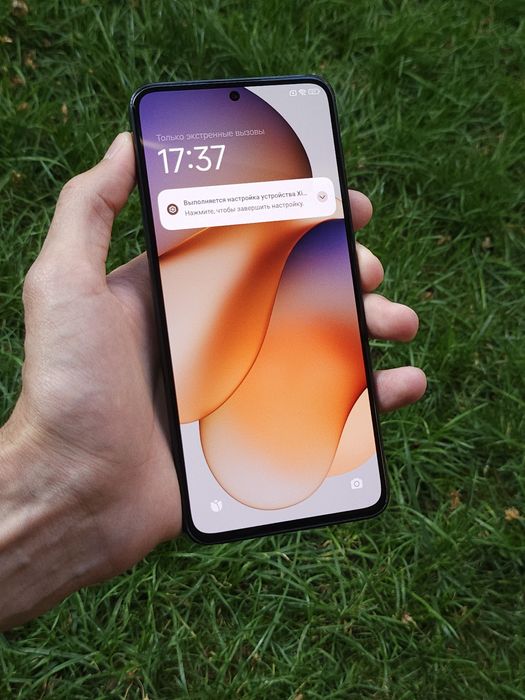 Xiaomi 13T 256gb dual sim Global