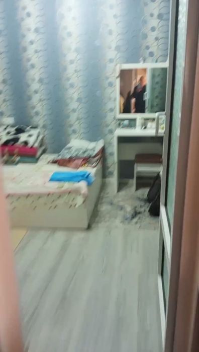 Арегдага Ховлича 2 хоналик Поваротда жойлашган.Агентство