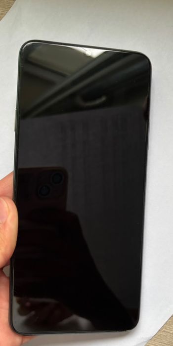 Huawei nova Y72 128 ГБ