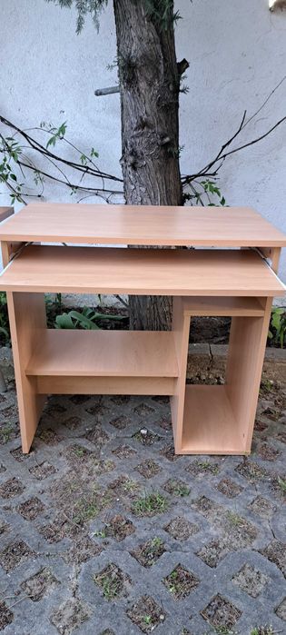 Продавам Мебели за Дома