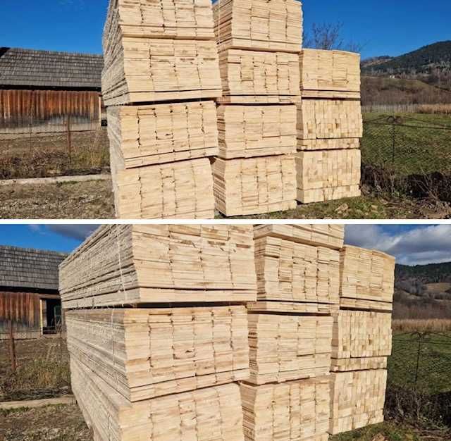 cherestea direct PRODUCATOR