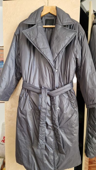 Одежда женская на холофайбере