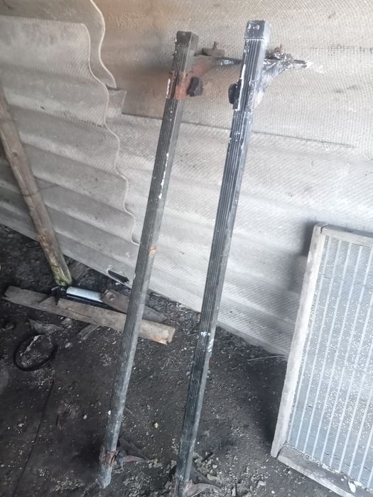 Продам багажник ВАЗ