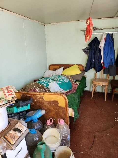 Продава се Къща в Търговище, Център - 14 кв.м за 1093 €/кв.м - Снимка #2