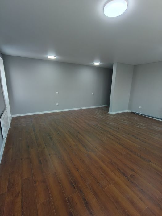 Продаём евродвушку на 70 квартале