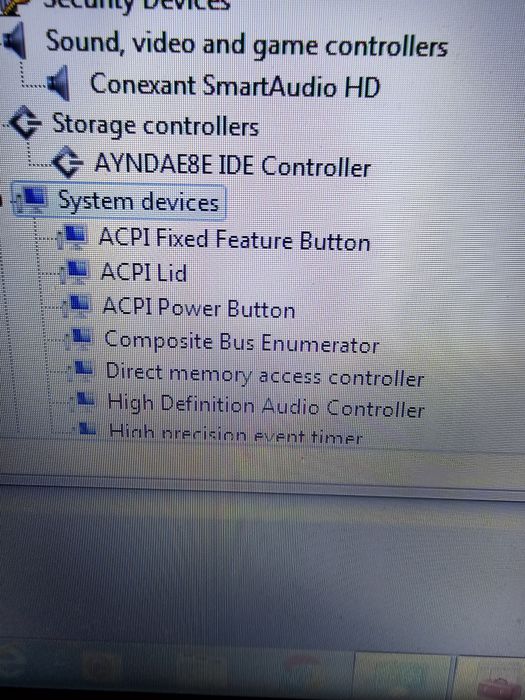 Laptop jocuri Lenovo