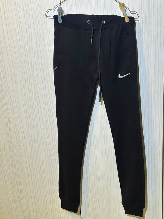 Trening Dama Bumbac Nike masuri  M si L