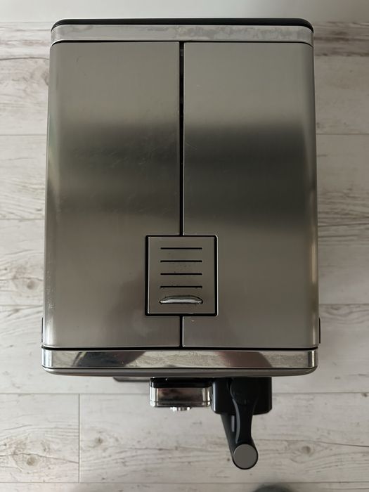 Кафеавтомат Saeco Exprelia