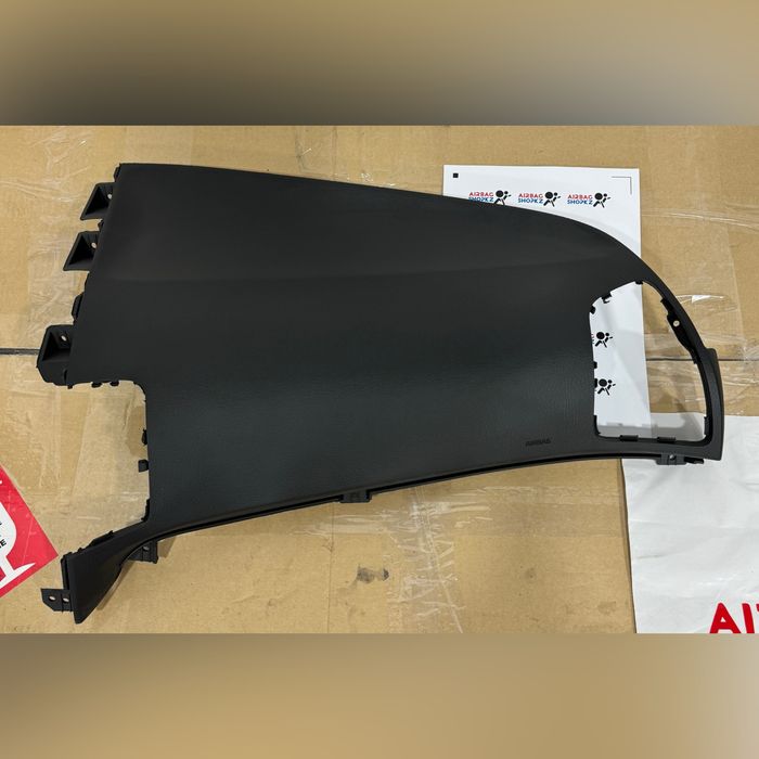 Подушка безопасности пассажира Kia Sorento AirBag панель Аирбаг