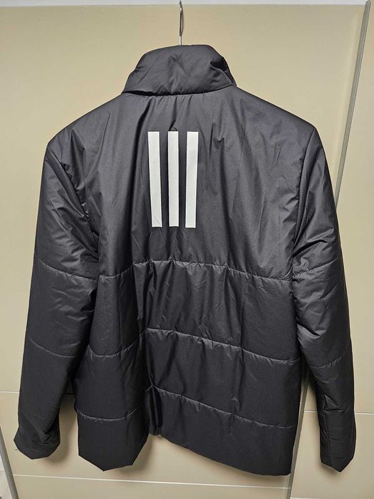 Geaca geci Adidas Sportswear