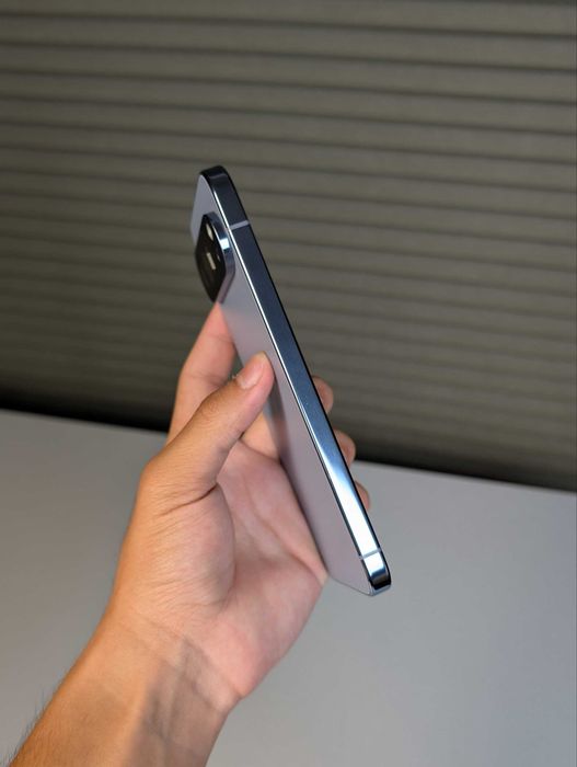 Google Pixel 10 Pro XL (512gb) Moonstone