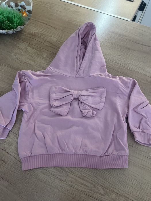 Лот дрехи за дете