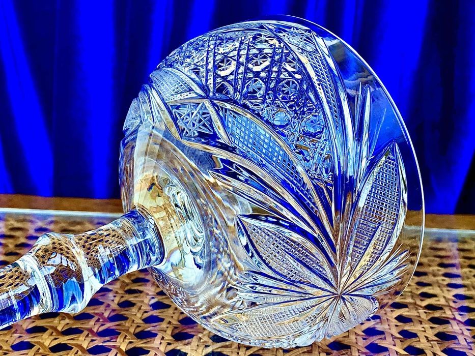 Ритуални сватбени чаши