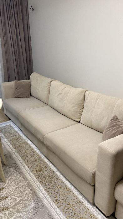 Диван для гостиной