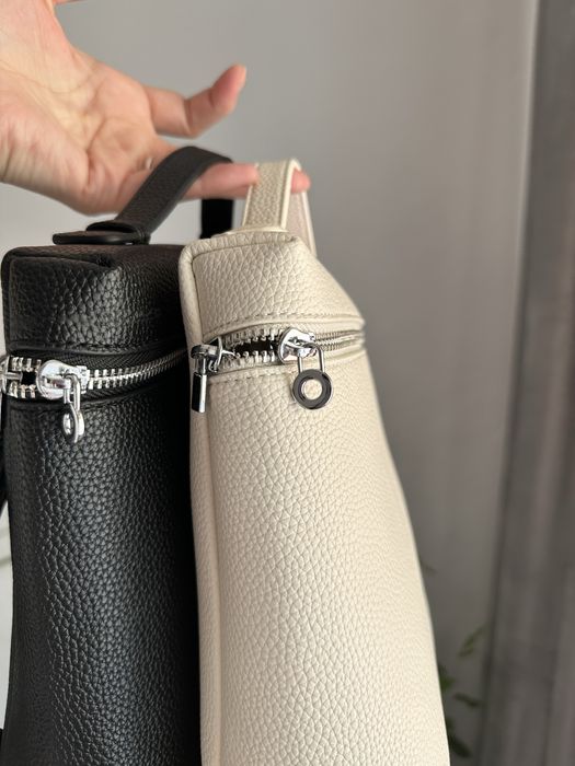 Мини рюкзак под лоро. 6000 тнг