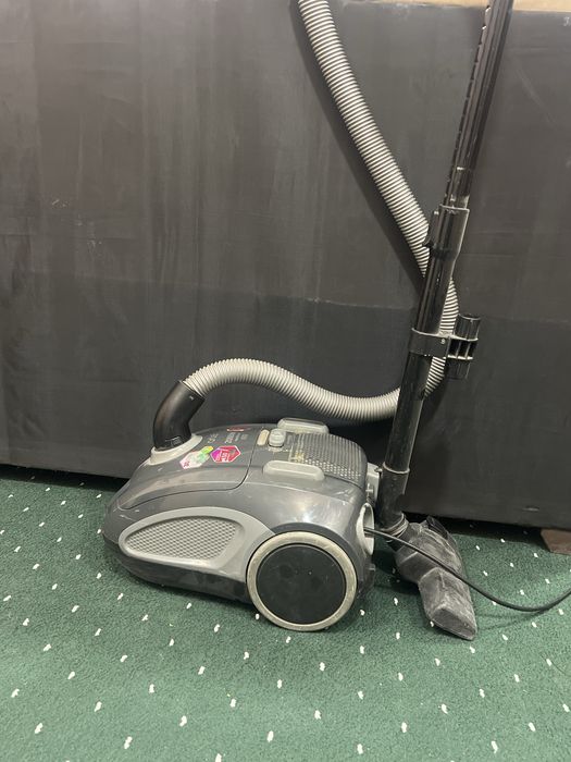 Artel , w200 excellence