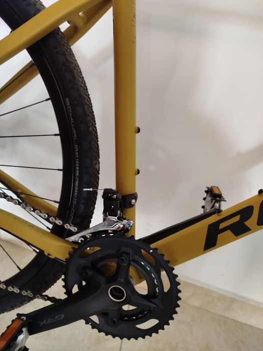 Romet Aspre 2 с гаранция до 23.07.2026