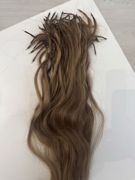 Extensii rusesti pret bun