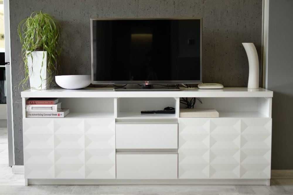 Дава се под наем Двустаен апартамент в София, Борово - 65 кв.м за 397.8 € - Снимка #6