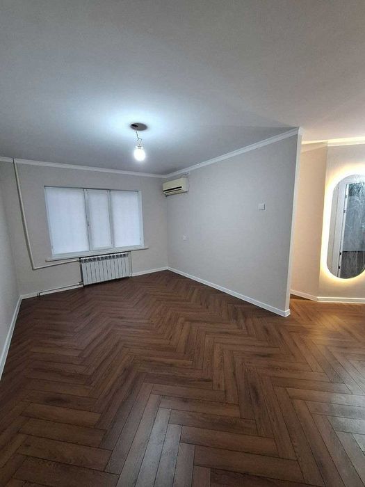 Продам 3х комн кв 8мкр