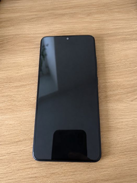 Poco X7 Pro 512GB/12GB