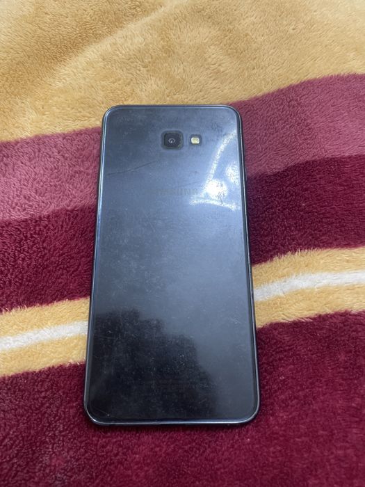 Продается Самсунг j4+