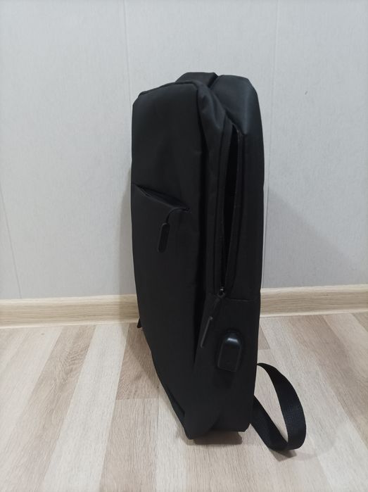 Рюкзак для ноутбука| Universal ryukzak