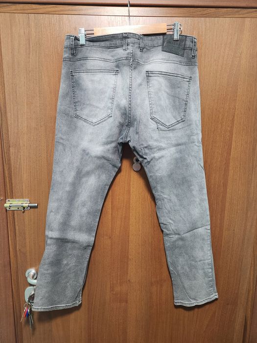 Мъжки дънки Jack and Jones