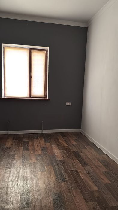 Продается дом , отдельно стоящий.